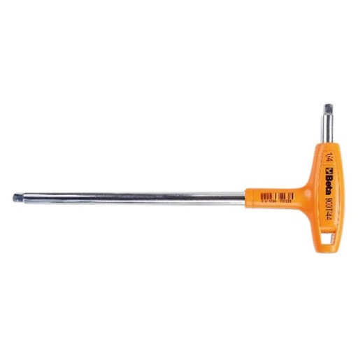 [009000860] 900T/44-1/4" MALE DRIVE, TORQUE HANDLE