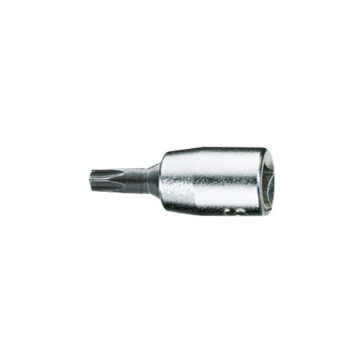[009000717] 900TX 06-SOCKET DRIVERS FOR TORX®