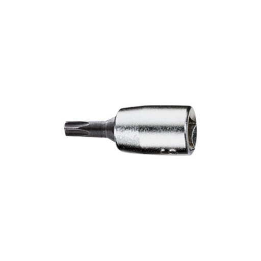 [009000719] 900TX 08-SOCKET DRIVERS FOR TORX®