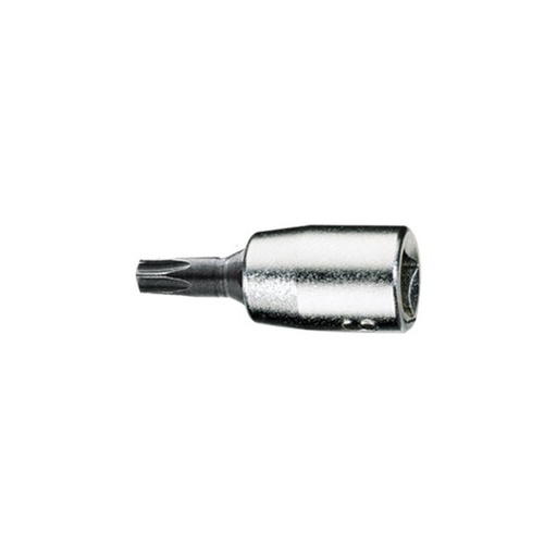 [009000727] 900TX 40-SOCKET DRIVERS FOR TORX®