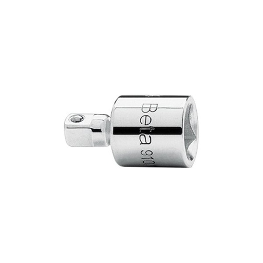 [009100810] 910/15-ADAPTOR 3/8"-1/4" DRIVERS