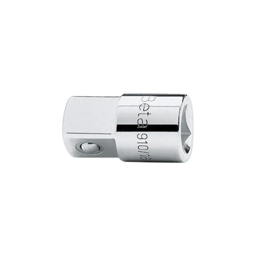 [009100814] 910/16-ADAPTOR 3/8"-1/2" DRIVERS