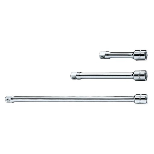 [009100820] 910/20-3/8" DRIVE EXTENSION BARS