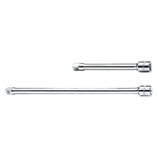 [009100826] 910/22-3/8" DRIVE EXTENSION BARS