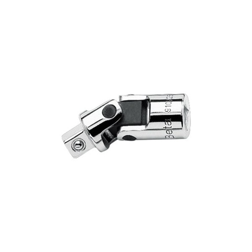 [009100830] 910/25-3/8" DRIVE UNIVERSAL JOINT