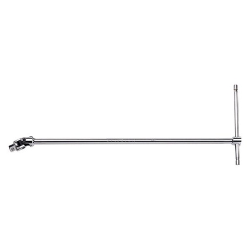 [009100850] 910/40-3/8" DRIVE SWIVEL T-HANDLE