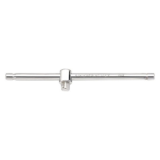 [009100854] 910/42-3/8" DRIVE SLIDING T-HANDLE