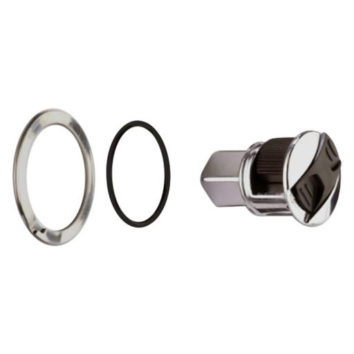 [009100897] 910/R55X-SPARE ROTATING FOR 666N/2X