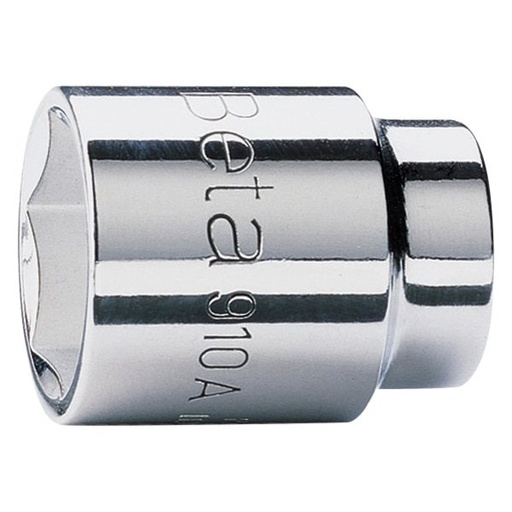 [009100010] 910A 10-HEXAGON HAND SOCKETS