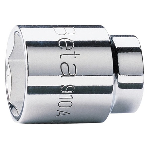 [009100286] 910A-AS 5/8-HEXAGON HAND SOCKETS