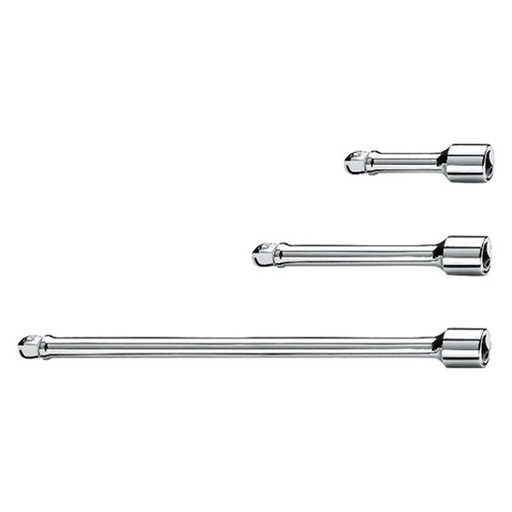 [009100828] 910AN/125-3/8" WOBBLE EXTENSION BARS