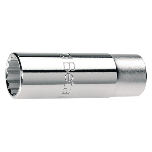 [009100352] 910AS-L 3/8-BI-HEX HAND SOCKETS LONG