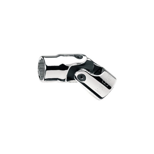 [009100261] 910AS-SN 7/16-SWIVEL END BI-HEX SOCKETS