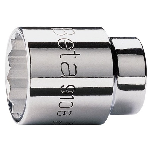 [009100107] 910B 7-BI-HEX HAND SOCKETS