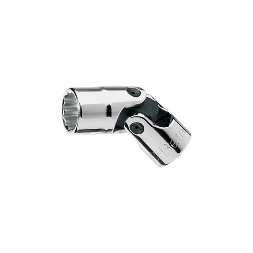 [009100239] 910B/SN 19-SWIVEL END BI-HEX SOCKETS