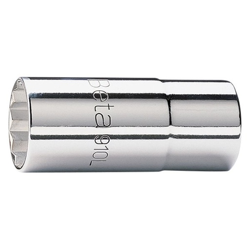 [009100316] 910BL 16-BI-HEX HAND SOCKETS LONG SERIES