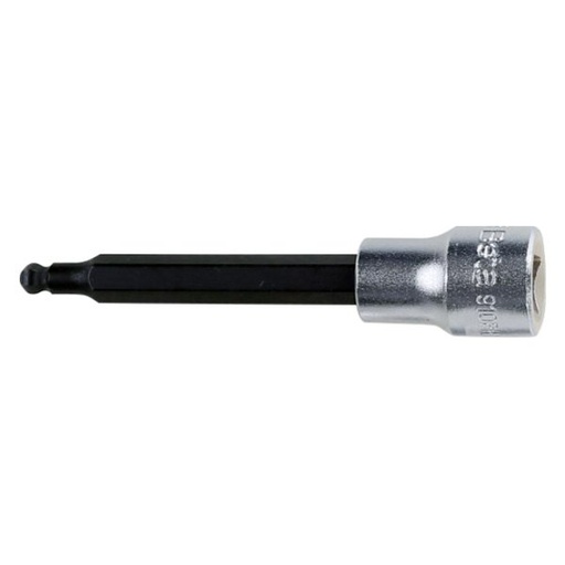 [009100584] 910BP 4L-BALL HEAD SOCKET DRIVERS