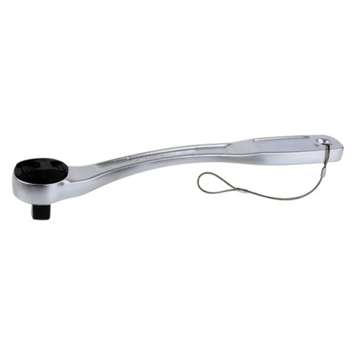 [009104880] 910E-HS/55-3/8 REVERSIBLE RATCHETS