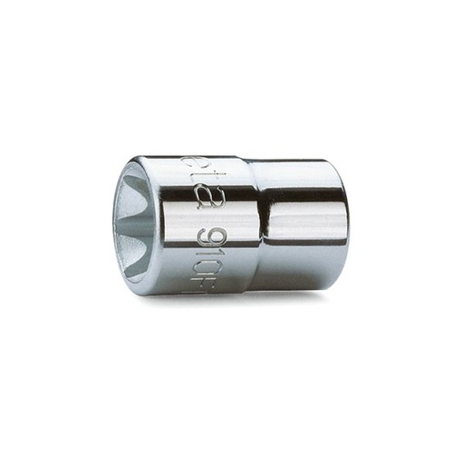 [009100411] 910FTX 11-HAND SOCKETS FOR TORX®