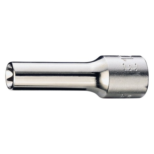 [009100445] 910FTX-L 10-HAND SOCKETS TX SCREWS LONG