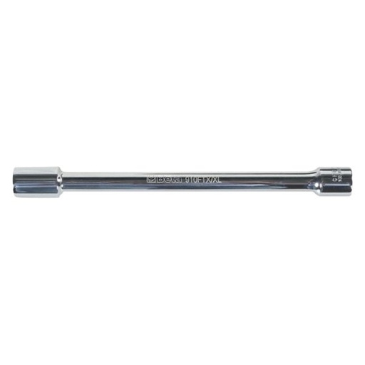[009100768] 910FTX/XL 8-HEX SOCKETS TORX®EXTRA-LONG