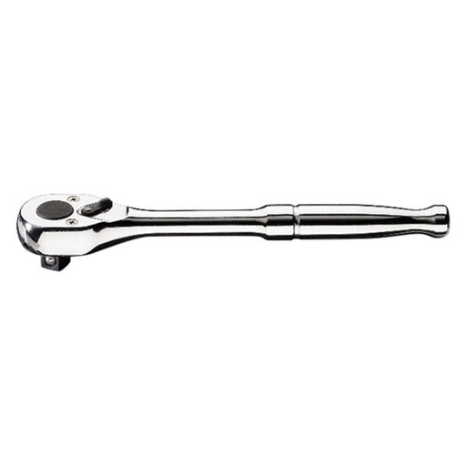 [009100875] 910M/55-3/8" DRIVE REVERSIBLE RATCHET