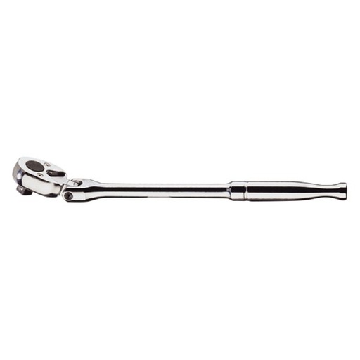 [009100887] 910M/56-3/8" REVERSIBLE SWIVEL RATCHET