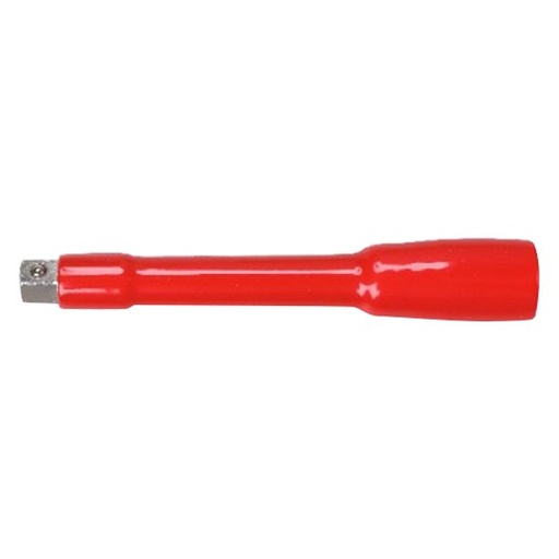 [009100804] 910MQ/21-3/8" DRIVE EXTENSION