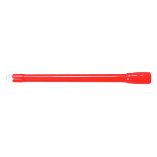 [009100805] 910MQ/22-3/8" DRIVE EXTENSION