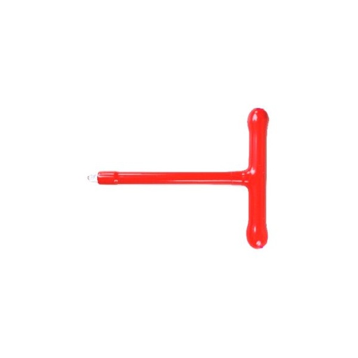 [009100807] 910MQ/T-3/8" DRIVE, T-HANDLE