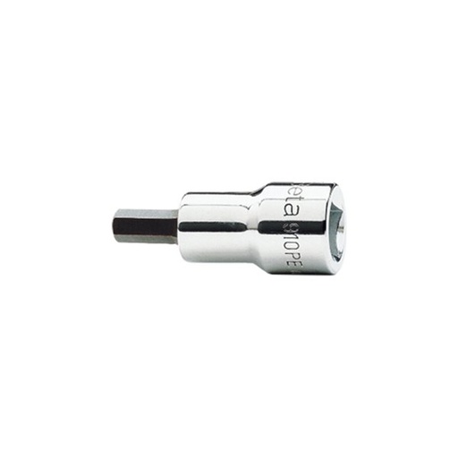 [009100497] 910PE 7-SOCKET DRIVERS HEXAGON SCREWS