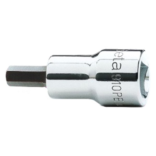 [009100499] 910PE 9-SOCKET DRIVERS HEXAGON SCREWS