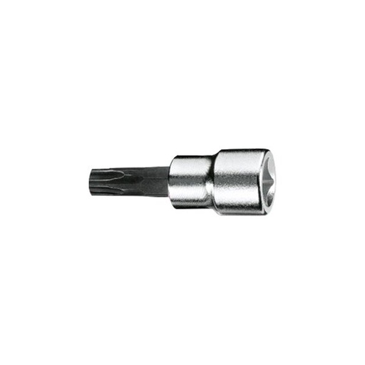 [009100550] 910PT 50-SOCKET DRIVERS FOR 5-STAR HEAD