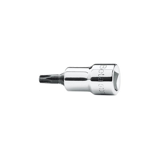 [009100521] 910TX 25-SOCKET DRIVERS FOR TORX®
