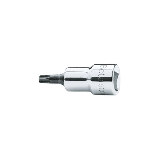 [009100526] 910TX 50-SOCKET DRIVERS FOR TORX®