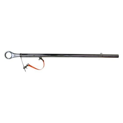 [000914046] 91HS C46-HEAVY DUTY OFFSET RING WRENCHES