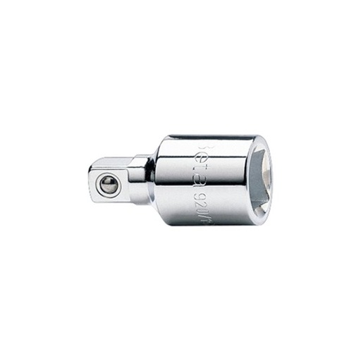 [009200810] 920/15-ADAPTOR 1/2"-3/8" DRIVES