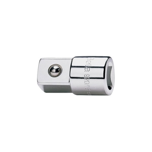 [009200814] 920/16-ADAPTOR 1/2"-3/4" DRIVES