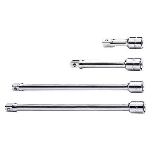 [009200822] 920/21-1/2" DRIVE EXTENSION BARS