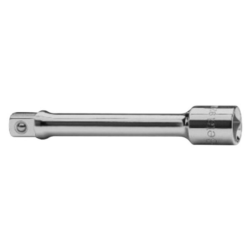 [009209822] 920/21K-EXTENSION BARS IN BLISTER
