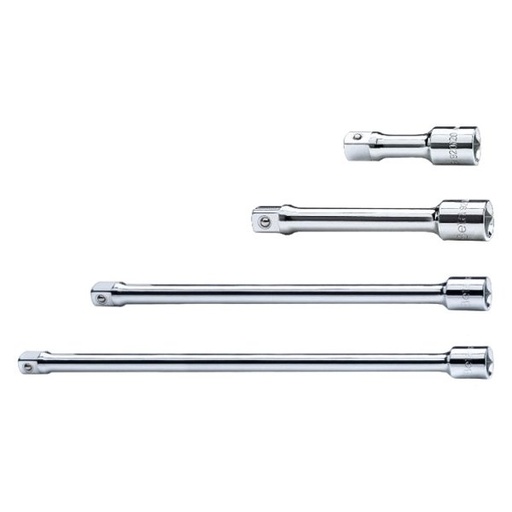 [009200827] 920/23-1/2" DRIVE EXTENSION BARS
