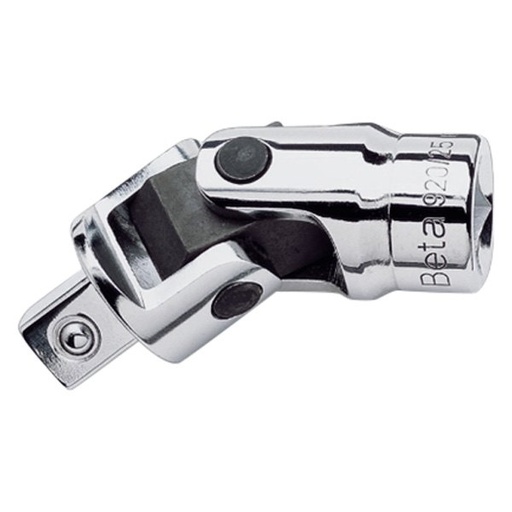 [009200830] 920/25-1/2" DRIVE UNIVERSAL JOINT