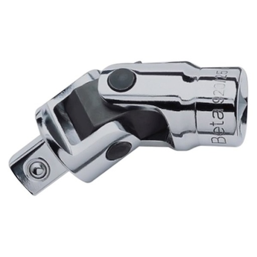 [009209830] 920/25K-UNIVERSAL JOINT IN BLISTER