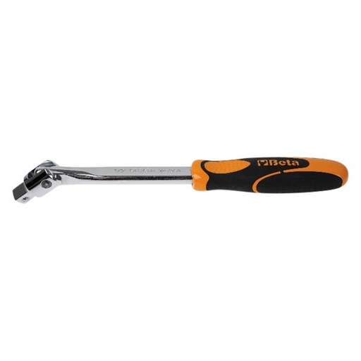 [009200846] 920/35A-1/2" DRIVE SWIVEL HANDLE