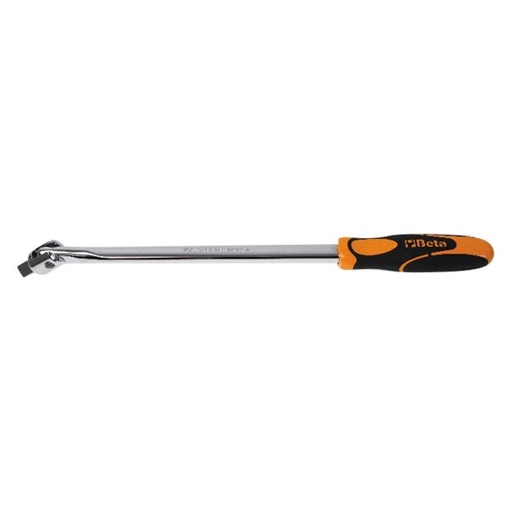 [009200847] 920/36A-1/2" DRIVE SWIVEL HANDLE