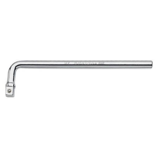 [009200858] 920/44-1/2" DRIVE OFFSET HANDLE