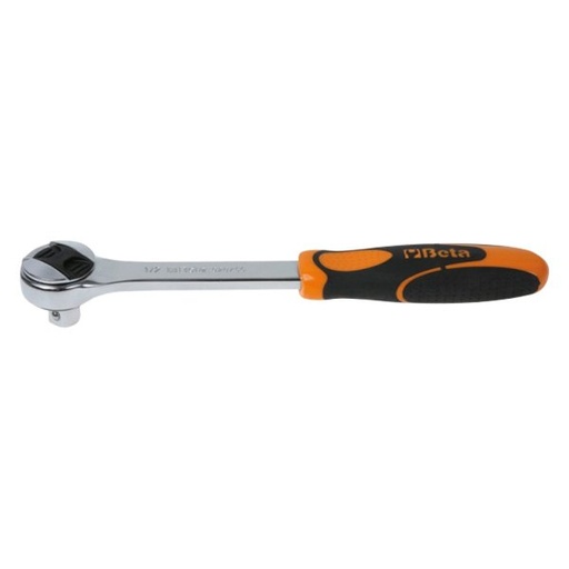 [009209882] 920/55K-REVERSIBLE RATCHET IN BLISTER