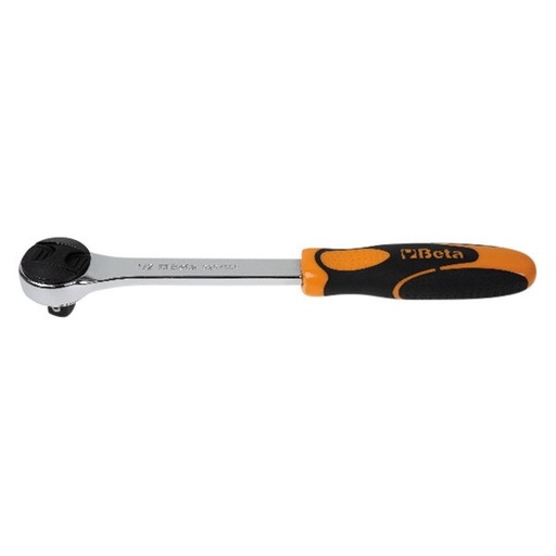 [009200885] 920/55Q-1/2" REVERSIB. RATCHET 48 TEETH