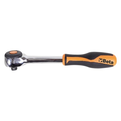 [009200926] 920/58-1/2" DRIVE REVERSIBLE RATCHET