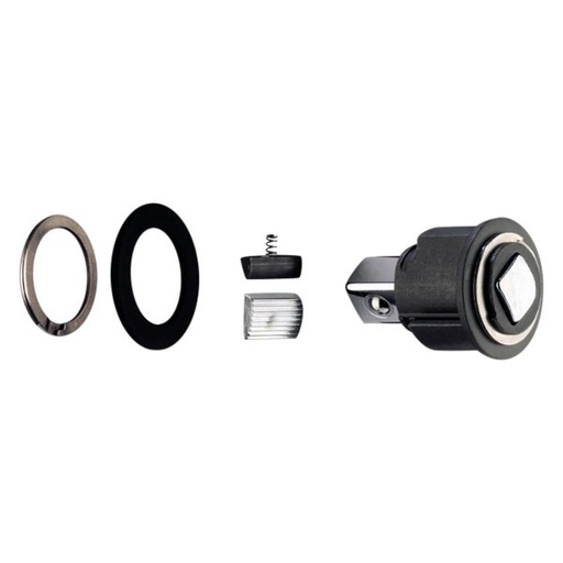 [009200866] 920/R50-SPARE ROTATING FOR 920/50